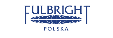 Fulbright Poland  2024 - 6 programów stypendialnych do USA