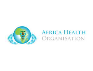 Africa Health Organization poszukuje partnera do projektu