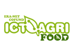 ICT-AGRI-FOOD