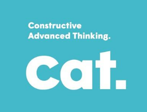 Uniwersytet w Konstancji ogłasza nabór wniosków w ramach inicjatywy Constructive Advanced Thinking (CAT)