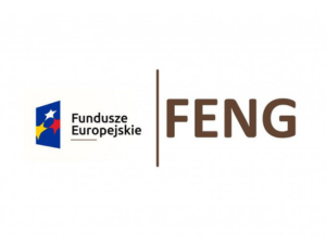FENG - Nabór dedykowany instytucjom o charakterze sieciowym składających się z organizacji badawczych.