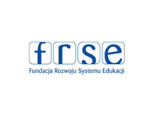 Second call in the Education Programme (MF EEA 2014-2021)