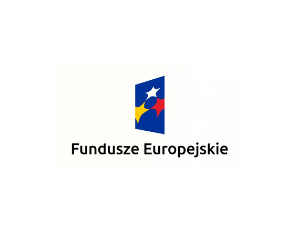 Konferencja otwierająca konsultacje społeczne Programu Fundusze Europejskie