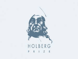 Nagroda Holberga - nabór zakończony