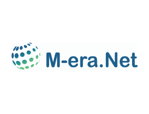 M-ERA.NET 3 Call 2021 - zakończony