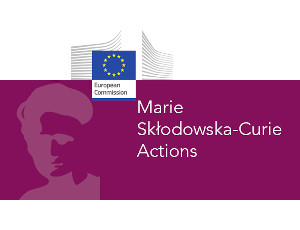Maria Skłodowska Curie Actions-COFUND Doctoral Programmes