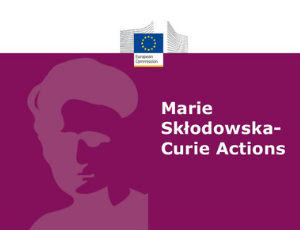 Marie Skłodowskiej-Curie (MSCA) DOCTORAL NETWORKS