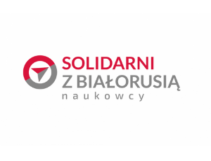 ‘Solidary with Belarus’ – NAWA Scholarships for Students, Scientists and Teachers [closed]