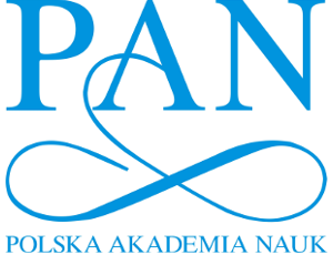 Nabór wniosków na organizację wydarzeń naukowych w SN PAN w Paryżu w 2021 r.