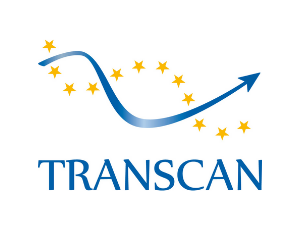 TRANSCAN-3 ERA-NET Cofund - zamknięty