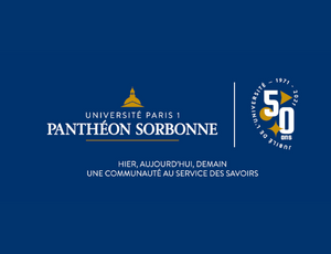Profesor  UFR - Géographie Uniwersytetu Paris 1 Panthéon-Sorbonne  zaprasza do współpracy naukowców z UJ