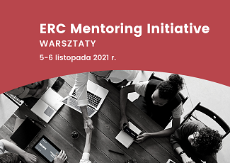 ERC Monitoring Initative - humanities and social sciences