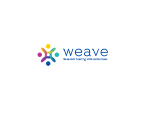 Weave-UNISONO – webinarium informacyjne dla polskich zespołów badawczych