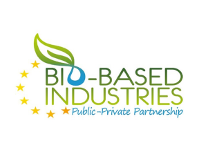 Bio-Based Industries Joint Undertaking [zakończony]
