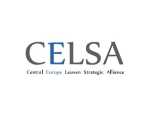 CELSA (Central Europe Leuven Strategic Alliance) [zakończony]