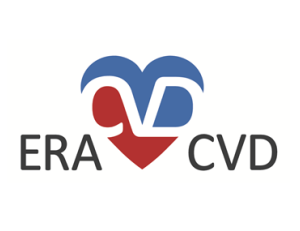 ERA-CVD Cardiovascular Diseases