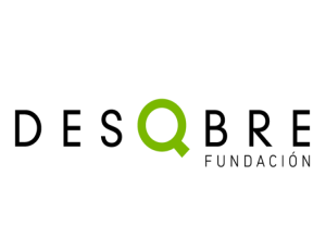 Hiszpańska Fundación Descubre poszukuje partnerów z doświadczeniem w nauce obywatelskiej i turystyce