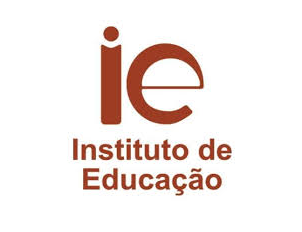 The Instituto de Educação z Uniwersytetu w Lisbonie zaprasza naukowców do aplikowania wraz z nimi o stypendium Marie Skłodowska-Curie Individual Fellowships.