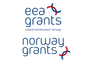 Materiały szkoleniowe z dni informacyjnych – Fundusze norweskie i EOG