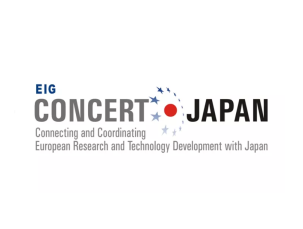 EIG CONCERT-Japan 8 konkurs