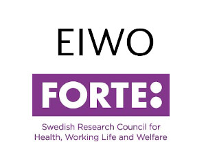 “Exclusion and Inequality in Late Working Life: Evidence for Policy Innovation Towards Inclusive Extended Work and Sustainable Working Conditions in Sweden and Europe” – EIWO