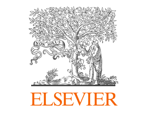 Umowa z Elsevier dla polskiej nauki