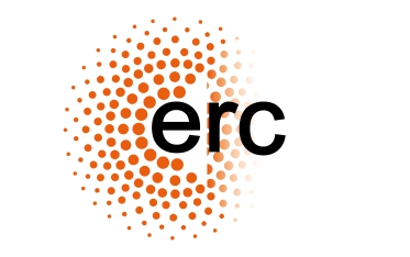 ERC Advanced Grant 2020 [zakończony]