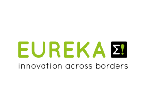 EUREKA Initiative – 2019 open call