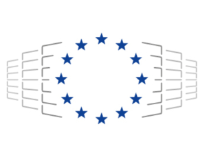 EuroHPC Joint Undertaking [closed]