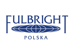 Fulbright Specialist Program