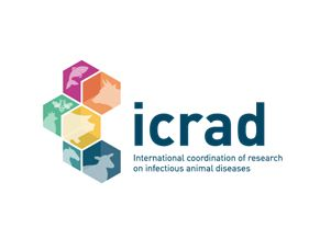 ERA-NET ICRAD - pre-announcement