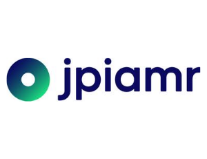 JPIAMR-ACTION Call 2022 - ZAKOŃCZONY