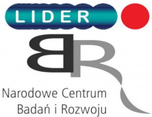 [announcement] LIDER XI