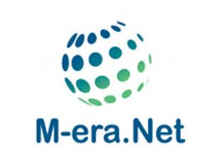 Announcement of the M-ERA.NET CALL 2019