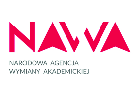 Zestawienie programów NAWA obsługiwanych przez jednostki UJ