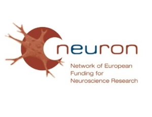 Neuron Cofund