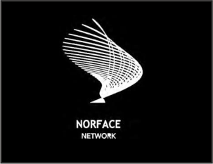 NORFACE Governance [zakończony]