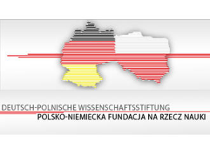 Polsko-Niemiecka Fundacja na rzecz Nauki - Konkurs Główny [zakończony]
