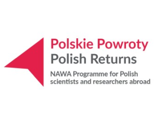 Polish Returns NAWA - CLOSED