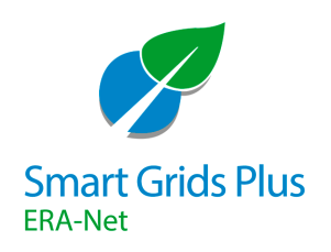 ERA-NET Smart Grids Plus (MICall2019) [closed]