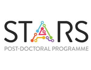 Międzynarodowy program po-doktorski STARS