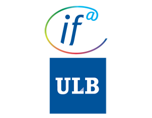 Individual Fellowships at Université libre de Bruxelles (IF@ULB)