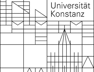 Uniwersytet w Konstancji (Niemcy) stypendium