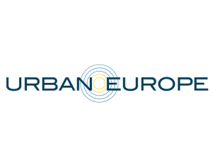 JPI Urban Europe: Sino-European call (ENUAC) - closed