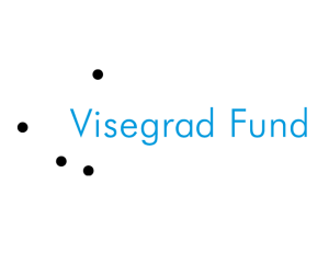 Visegrad–Taiwan Scholarships - CLOSED